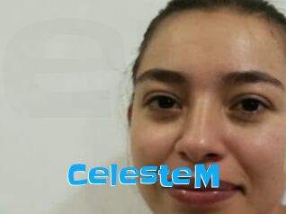 CelesteM