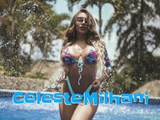CelesteMilhani
