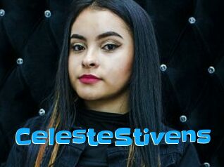 CelesteStivens