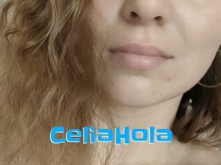 CeliaHola