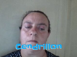Cendrillon