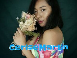 CeriseMartin
