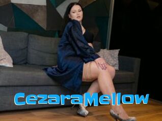 CezaraMellow