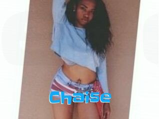 Chaise_