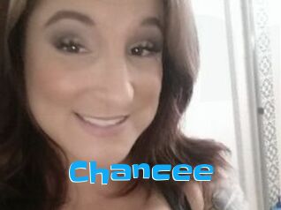 Chancee