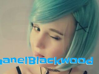 Chanel_Blackwood