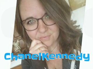 Chanel_Kennedy