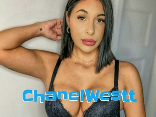 ChanelWestt