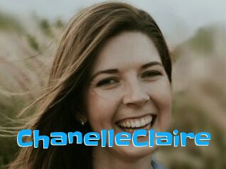ChanelleClaire