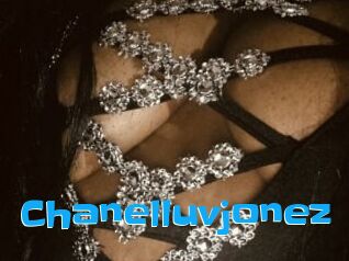 Chanelluvjonez