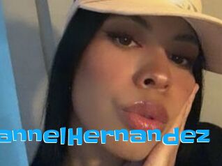 ChannelHernandez