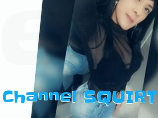 Channel_SQUIRT