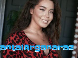 ChantalArganaraz