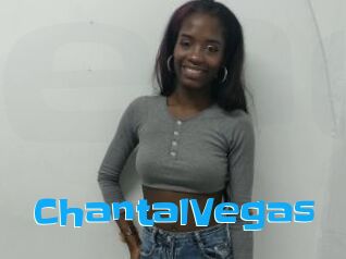 ChantalVegas