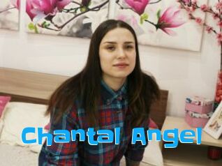 Chantal_Angel