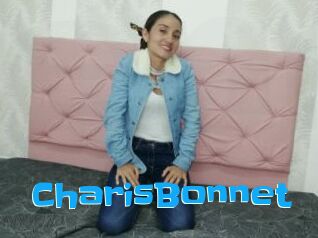 CharisBonnet