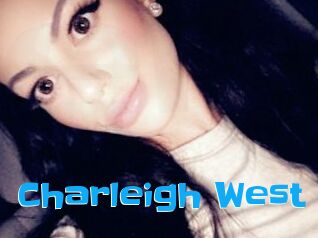 Charleigh_West