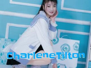 CharleneTilton
