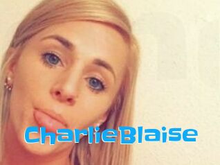 Charlie_Blaise