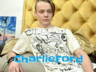 Charlie_Ford