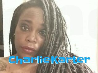 Charlie_Karter