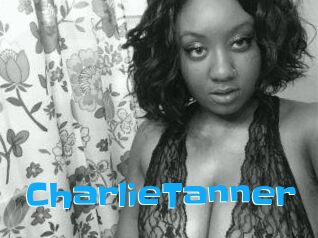 Charlie_Tanner