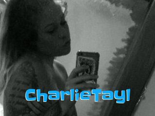 Charlie_Tayl