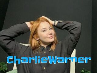CharlieWarner