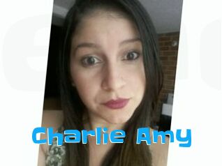 Charlie_Amy