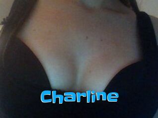 Charline