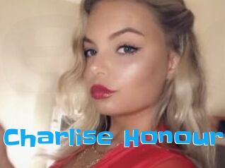 Charlise_Honour