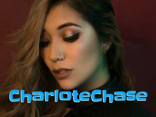 CharloteChase