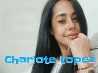 Charlote_Lopez