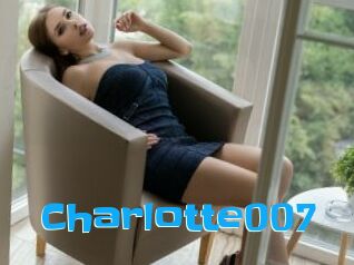 Charlotte007