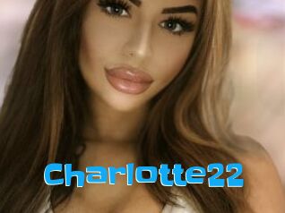 Charlotte22