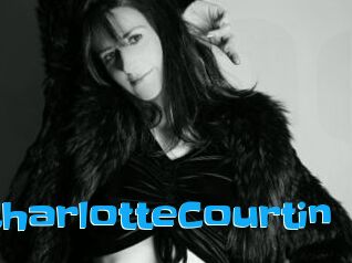 CharlotteCourtin