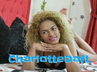 CharlotteDaft