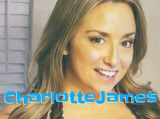 CharlotteJames