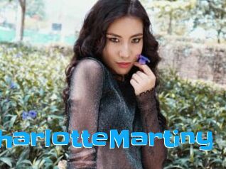 CharlotteMartiny