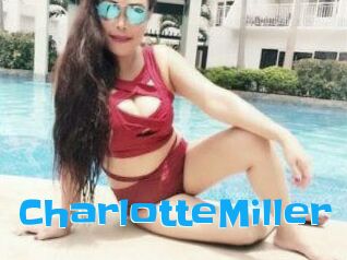 Charlotte_Miller Enculee
