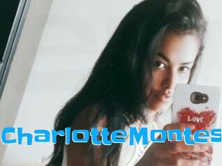 CharlotteMontes