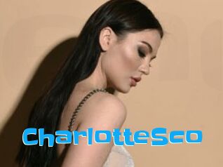 CharlotteSco