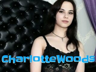 CharlotteWoods