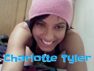 Charlotte_Tyler