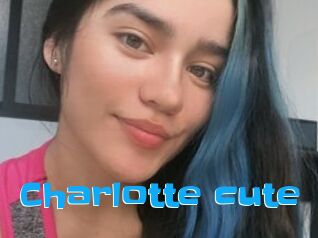 Charlotte_cute