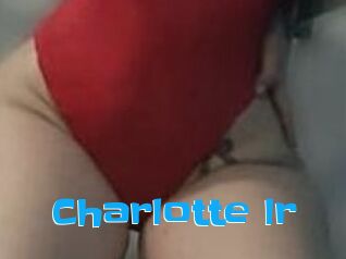 Charlotte_lr