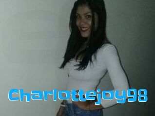 Charlottejoy98