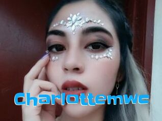 Charlottemwc