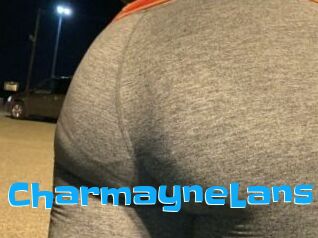 CharmayneLans