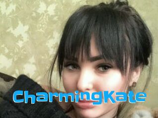 CharmingKate